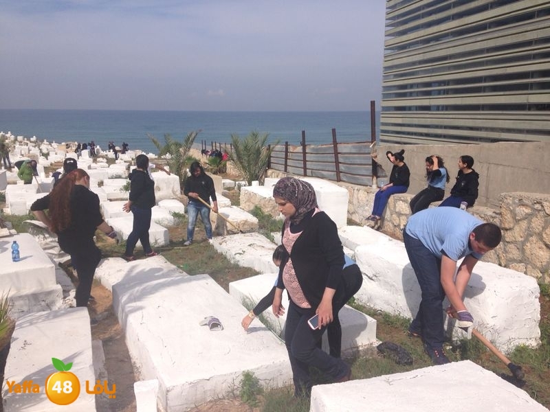 shamela kazakhana 0311 (22).JPG